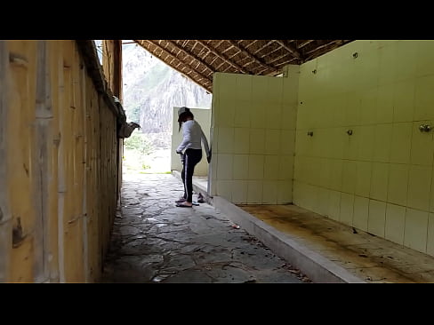 ❤️ spy camera kugxa wakhe kwidyunivesithi yasespanish Amanyala kuthi  ﹏