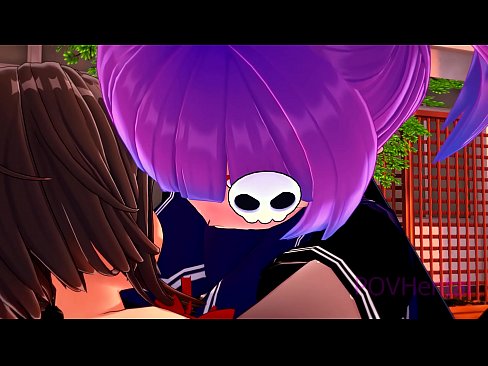 ❤️ Arachne intombazana monster. Amanyala kuthi  ﹏