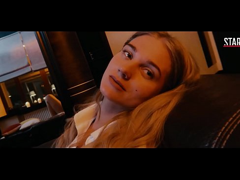 ❤️ ISIGANEKO SESINI NO-Kristina ASMUS (I-HD 1080 EPHELELE) Amanyala kuthi  ﹏