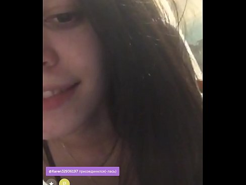 ❤️ I-slutty bitch yaseRashiya (Periscope, VKontakte, Instagram) Amanyala kuthi  ﹏