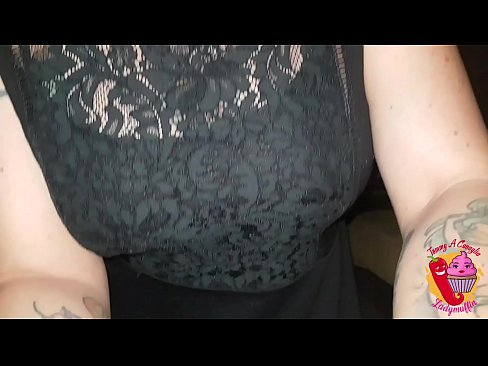 ❤️ I-Slutty stepsister imnika i-blowjob kunye neSpanishi Amanyala kuthi  ﹏