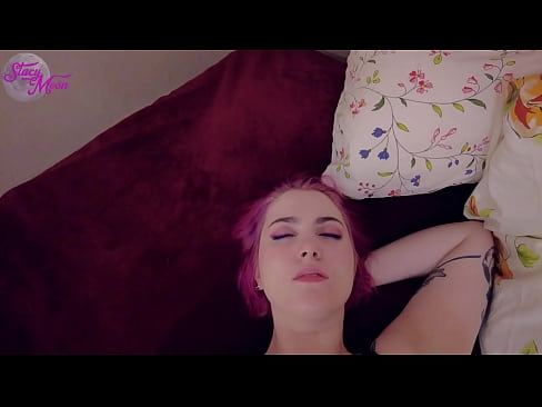 ❤️ I-slutty classmate yacela ukuba sitsibe i-OBG kunye naye, ngoko ke salala ngaphandle kwekhondom Amanyala kuthi  ﹏