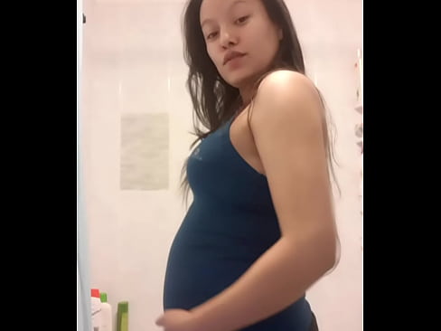 ❤️ EYONA SLUT YASE-COLOMBIAN KWI-NET IYABUYILE, IKHULELWE, UFUNA UKUYIJONGA UYA KULANDELA KWAKU-https://onlyfans.com/maquinasperfectas1 Amanyala kuthi  ﹏